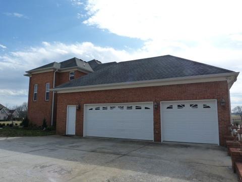 141 Tom Walker Dr, Beechgrove, TN 37018 photo 41