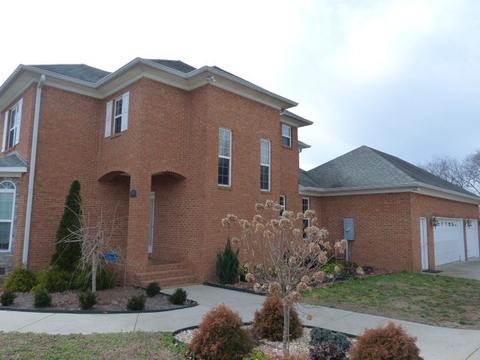 141 Tom Walker Dr, Beechgrove, TN 37018 photo 39