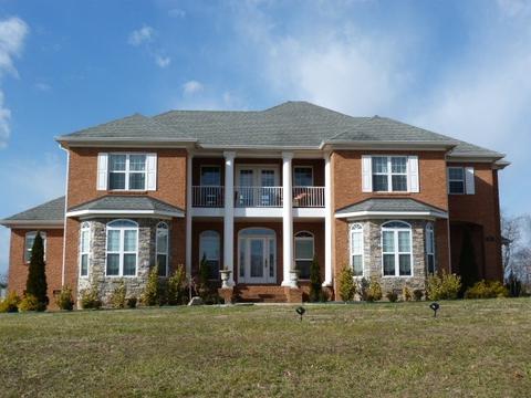 141 Tom Walker Dr, Beechgrove, TN 37018 photo 3