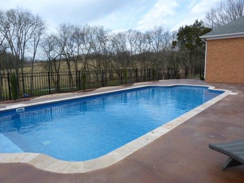 141 Tom Walker Dr, Beechgrove, TN 37018 photo 36