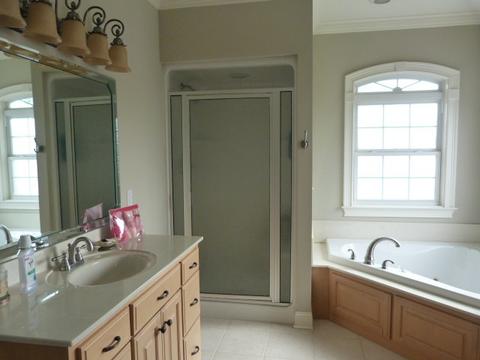 141 Tom Walker Dr, Beechgrove, TN 37018 photo 19