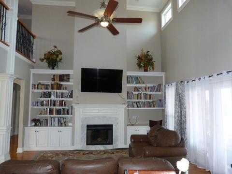 141 Tom Walker Dr, Beechgrove, TN 37018 photo 10