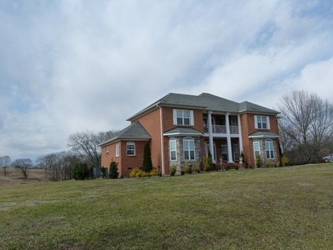 141 Tom Walker Dr, Beechgrove, TN 37018 photo 45