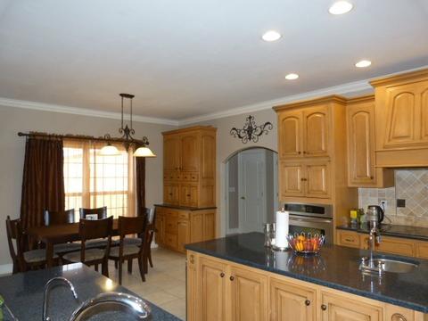 141 Tom Walker Dr, Beechgrove, TN 37018 photo 13