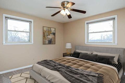 813 E Campbell Rd, Madison, TN 37115 photo 3