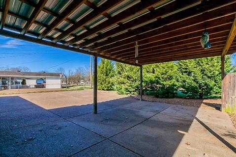 813 E Campbell Rd, Madison, TN 37115 photo 16
