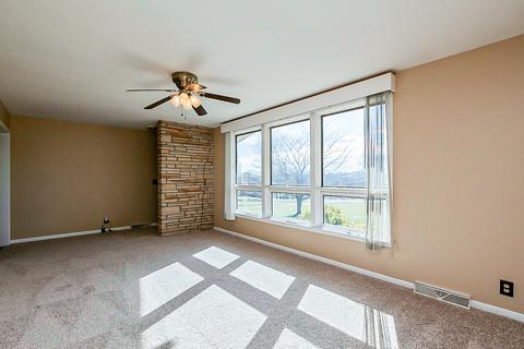 813 E Campbell Rd, Madison, TN 37115 photo 11