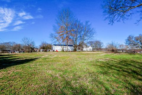 813 E Campbell Rd, Madison, TN 37115 photo 17