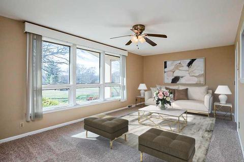 813 E Campbell Rd, Madison, TN 37115 photo 2