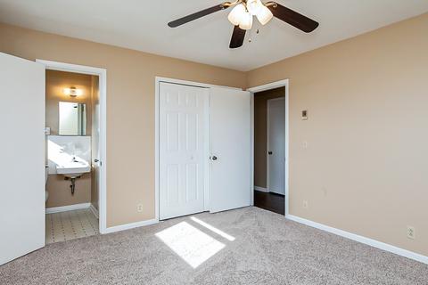 813 E Campbell Rd, Madison, TN 37115 photo 13
