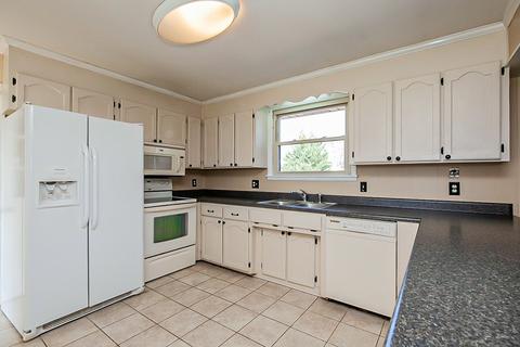813 E Campbell Rd, Madison, TN 37115 photo 4