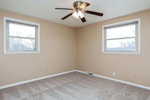 813 E Campbell Rd, Madison, TN 37115 photo 12