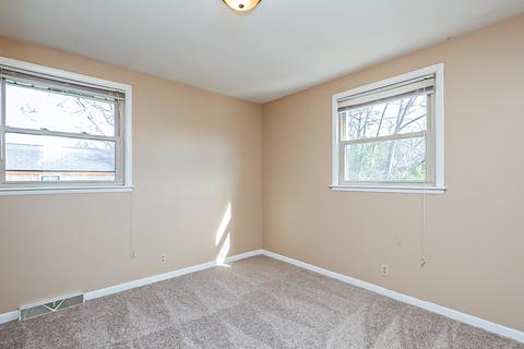 813 E Campbell Rd, Madison, TN 37115 photo 14