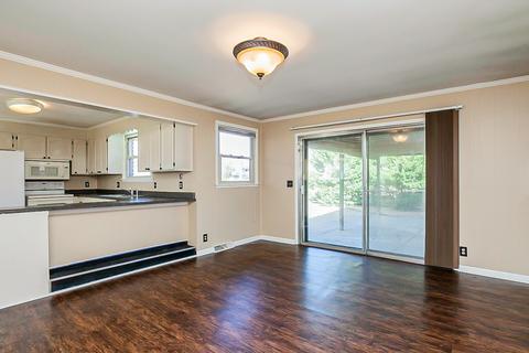 813 E Campbell Rd, Madison, TN 37115 photo 9