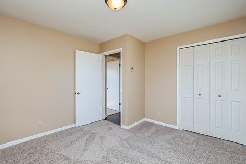 813 E Campbell Rd, Madison, TN 37115 photo 15