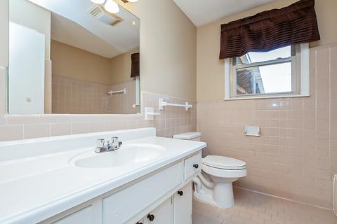 813 E Campbell Rd, Madison, TN 37115 photo 6