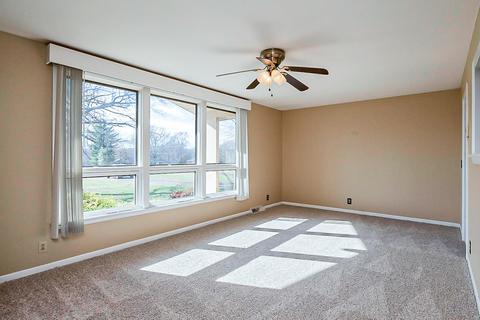 813 E Campbell Rd, Madison, TN 37115 photo 5