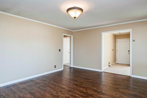 813 E Campbell Rd, Madison, TN 37115 photo 10