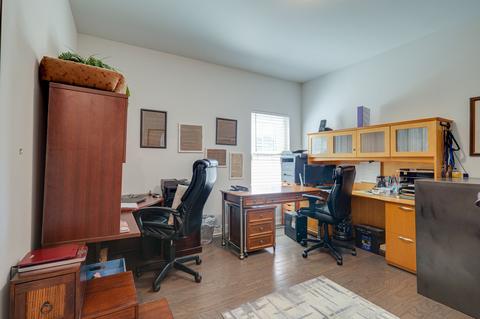 4367 Stone Hall Blvd E, Hermitage, TN 37076 photo 12