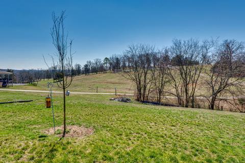4367 Stone Hall Blvd E, Hermitage, TN 37076 photo 28