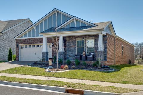4367 Stone Hall Blvd E, Hermitage, TN 37076 photo 2