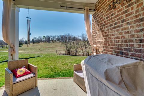 4367 Stone Hall Blvd E, Hermitage, TN 37076 photo 27