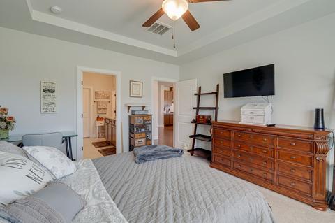 4367 Stone Hall Blvd E, Hermitage, TN 37076 photo 23