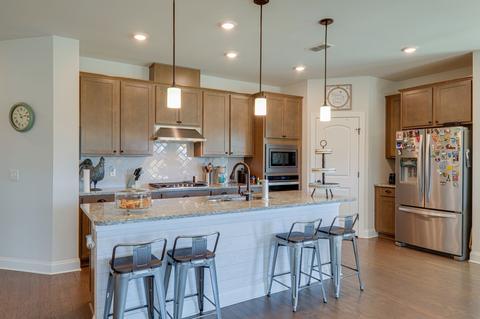 4367 Stone Hall Blvd E, Hermitage, TN 37076 photo 16