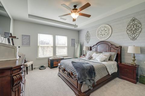 4367 Stone Hall Blvd E, Hermitage, TN 37076 photo 22