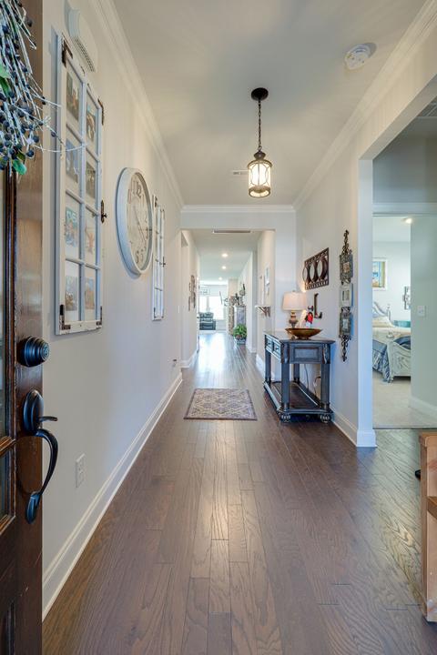 4367 Stone Hall Blvd E, Hermitage, TN 37076 photo 3