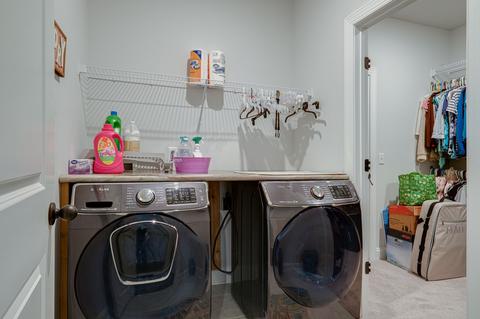 4367 Stone Hall Blvd E, Hermitage, TN 37076 photo 13