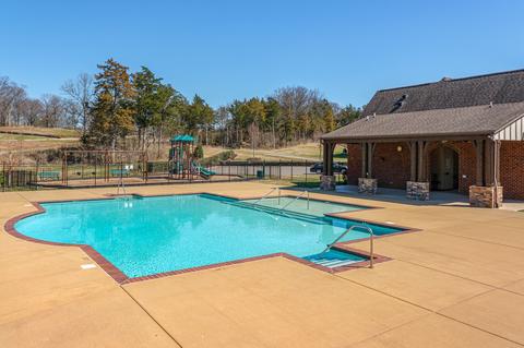 4367 Stone Hall Blvd E, Hermitage, TN 37076 photo 30
