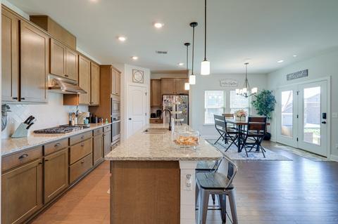 4367 Stone Hall Blvd E, Hermitage, TN 37076 photo 15