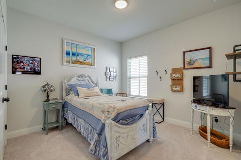 4367 Stone Hall Blvd E, Hermitage, TN 37076 photo 8