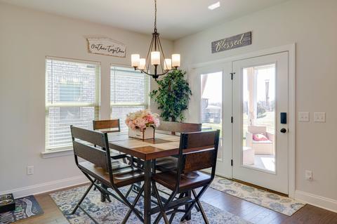 4367 Stone Hall Blvd E, Hermitage, TN 37076 photo 19
