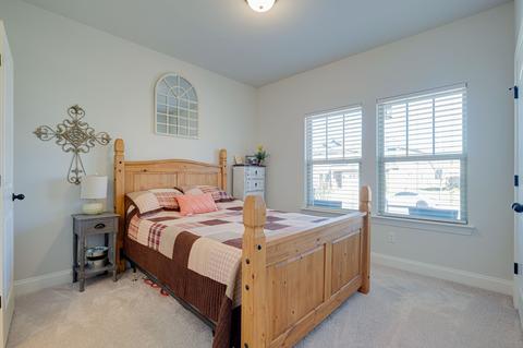 4367 Stone Hall Blvd E, Hermitage, TN 37076 photo 5