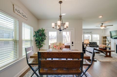 4367 Stone Hall Blvd E, Hermitage, TN 37076 photo 18