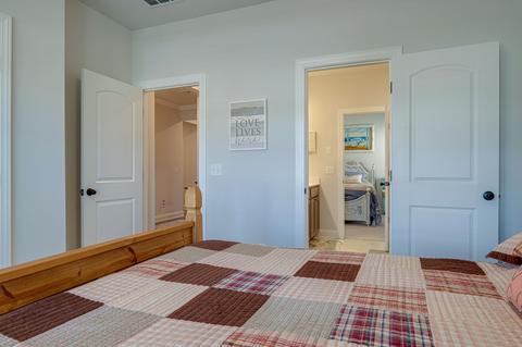 4367 Stone Hall Blvd E, Hermitage, TN 37076 photo 6