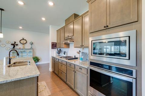 4367 Stone Hall Blvd E, Hermitage, TN 37076 photo 17