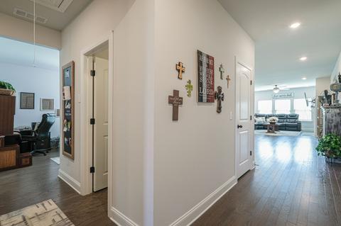 4367 Stone Hall Blvd E, Hermitage, TN 37076 photo 10