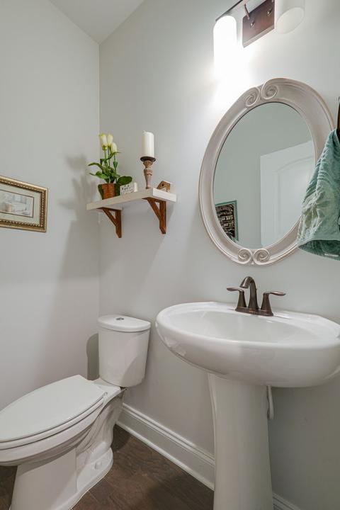 4367 Stone Hall Blvd E, Hermitage, TN 37076 photo 11