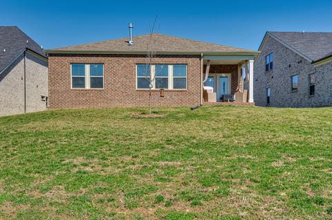 4367 Stone Hall Blvd E, Hermitage, TN 37076 photo 29