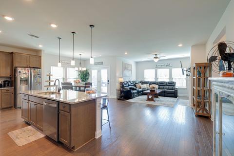 4367 Stone Hall Blvd E, Hermitage, TN 37076 photo 14