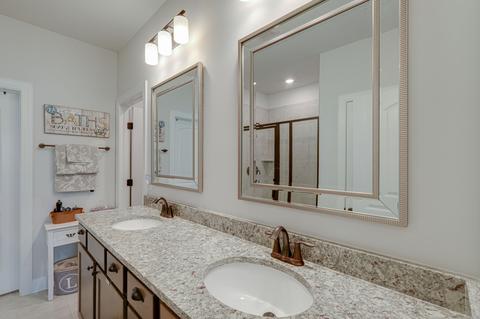 4367 Stone Hall Blvd E, Hermitage, TN 37076 photo 24