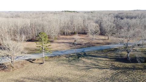 3601 Highway 100, Centerville, TN 37033 photo 7