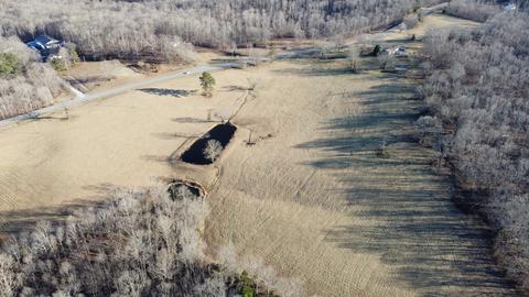 3601 Highway 100, Centerville, TN 37033 photo 2