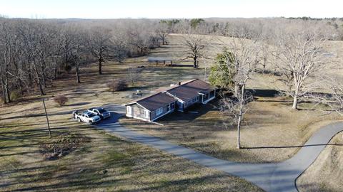 3601 Highway 100, Centerville, TN 37033 photo 6