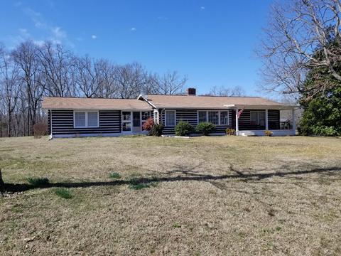 3601 Highway 100, Centerville, TN 37033 photo 4