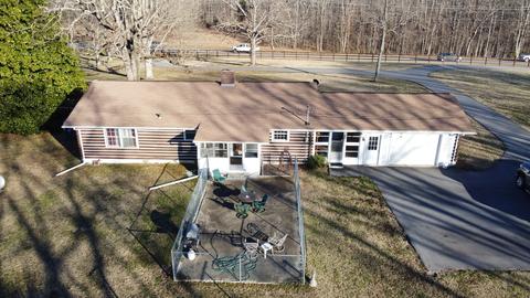 3601 Highway 100, Centerville, TN 37033 photo 5