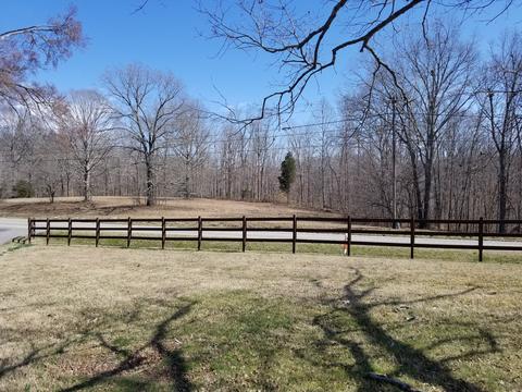 3601 Highway 100, Centerville, TN 37033 photo 8